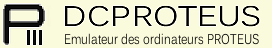 dcalice_logo